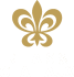Relais Châteaux 