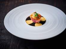 plat