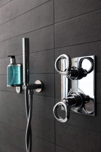 Chambres