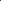 <span><span><span>©Cherrystone</span></span></span>
