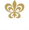 Relais Châteaux