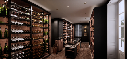 Boutique