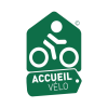 accueil vélo